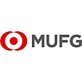 MUFG Bank